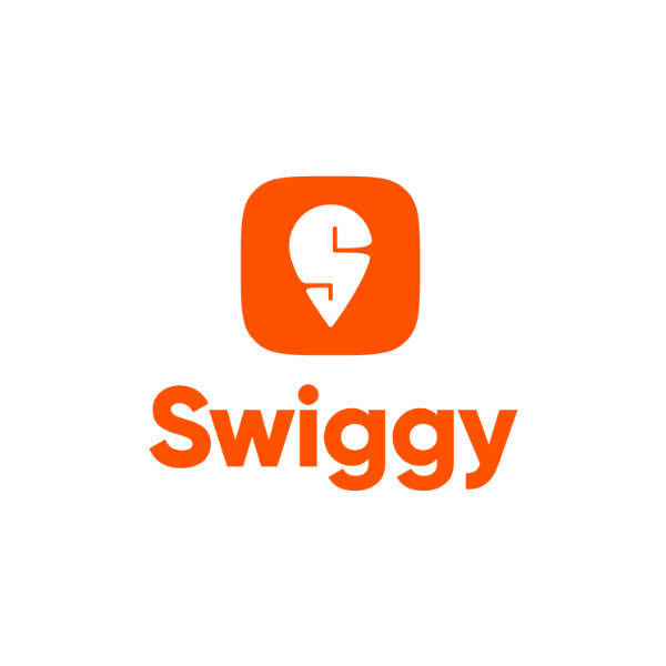 Swiggy