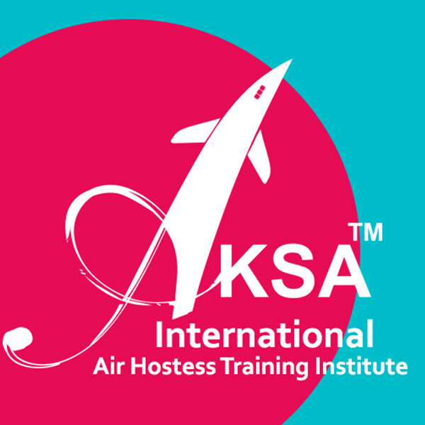 AKSA International Air Hostess Training Institute