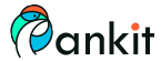 Ankit