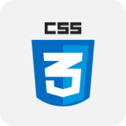 CSS