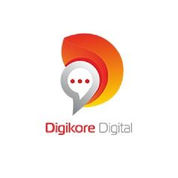 Digikore Digital