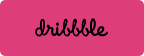dribbble
