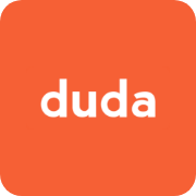 duda