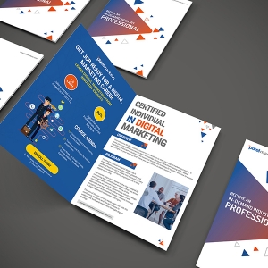 Pixelmarketo-Brochure