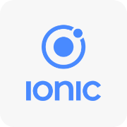 ionic