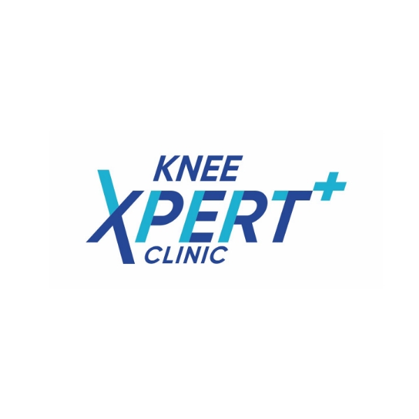 kneexpert