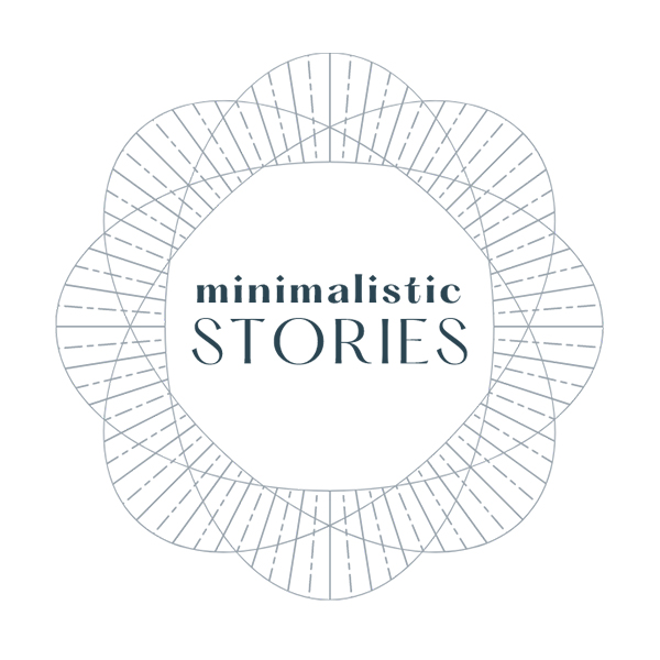 Minimalistic Stories