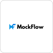 mockflow