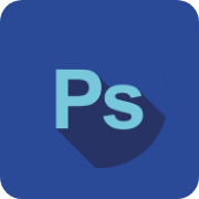 Adobe photoshop