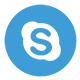 Skype