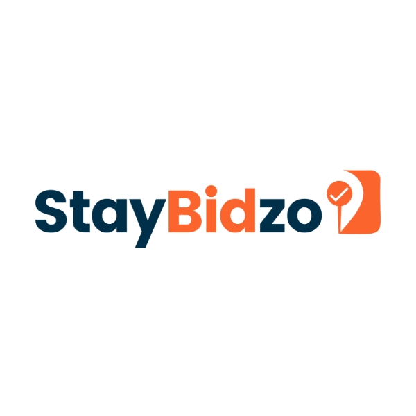 staybidzo