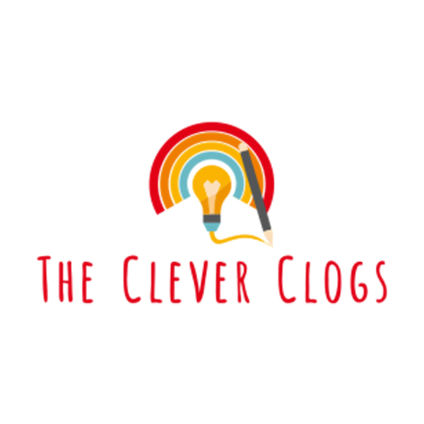 thecleverclogs