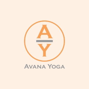 avanayoga