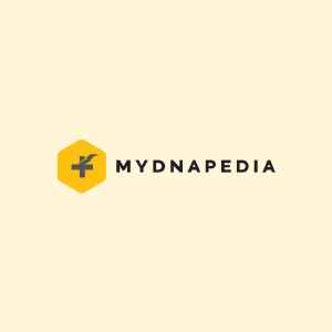 mydnapedia
