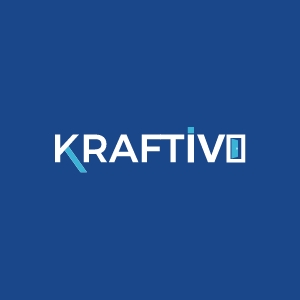 kraftivo