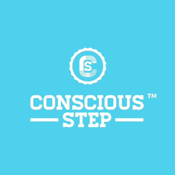Conscious Step