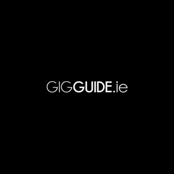 Gigguide