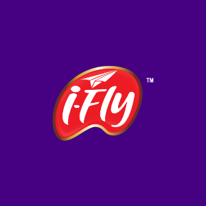 Ifly Chocolates