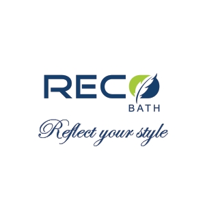 recobath