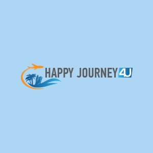 happyjourney4u