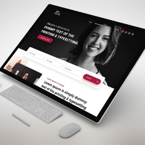 tata-cliq-Careers-site