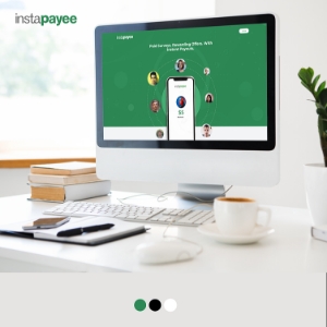 Instapayee