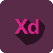 Adobe XD