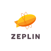zeplin